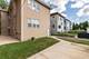 5253 W Cullom, Chicago, IL 60641