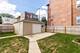 5253 W Cullom, Chicago, IL 60641