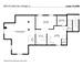 5253 W Cullom, Chicago, IL 60641