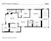 5253 W Cullom, Chicago, IL 60641