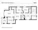 5253 W Cullom, Chicago, IL 60641