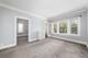 5253 W Cullom, Chicago, IL 60641