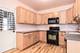 5253 W Cullom, Chicago, IL 60641