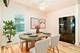5253 W Cullom, Chicago, IL 60641