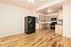 5253 W Cullom, Chicago, IL 60641