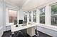 5253 W Cullom, Chicago, IL 60641