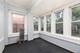 5253 W Cullom, Chicago, IL 60641