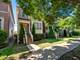 2537 W Grenshaw, Chicago, IL 60612