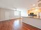 2537 W Grenshaw, Chicago, IL 60612