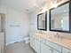 2537 W Grenshaw, Chicago, IL 60612