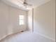 2537 W Grenshaw, Chicago, IL 60612