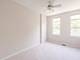 2537 W Grenshaw, Chicago, IL 60612