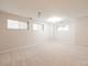 2537 W Grenshaw, Chicago, IL 60612