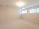 2537 W Grenshaw, Chicago, IL 60612