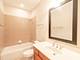2537 W Grenshaw, Chicago, IL 60612