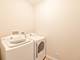 2537 W Grenshaw, Chicago, IL 60612