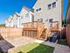 2537 W Grenshaw, Chicago, IL 60612