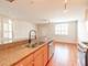 2537 W Grenshaw, Chicago, IL 60612