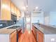 2537 W Grenshaw, Chicago, IL 60612