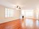 2537 W Grenshaw, Chicago, IL 60612