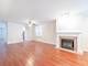 2537 W Grenshaw, Chicago, IL 60612
