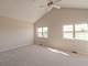 2537 W Grenshaw, Chicago, IL 60612