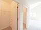 2537 W Grenshaw, Chicago, IL 60612