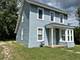 2625 N 3653rd, Sheridan, IL 60551