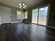 2625 N 3653rd, Sheridan, IL 60551
