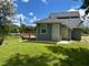 2625 N 3653rd, Sheridan, IL 60551
