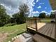 2625 N 3653rd, Sheridan, IL 60551