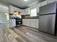 2625 N 3653rd, Sheridan, IL 60551