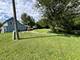 2625 N 3653rd, Sheridan, IL 60551