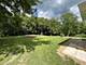2625 N 3653rd, Sheridan, IL 60551