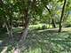 2625 N 3653rd, Sheridan, IL 60551