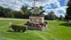 2625 N 3653rd, Sheridan, IL 60551