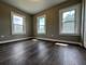 2625 N 3653rd, Sheridan, IL 60551