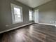 2625 N 3653rd, Sheridan, IL 60551