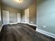 2625 N 3653rd, Sheridan, IL 60551