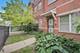 6710 S Keating Unit 103, Chicago, IL 60629