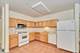 6710 S Keating Unit 103, Chicago, IL 60629