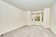 6710 S Keating Unit 103, Chicago, IL 60629
