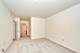 6710 S Keating Unit 103, Chicago, IL 60629