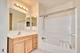 6710 S Keating Unit 103, Chicago, IL 60629