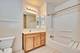 6710 S Keating Unit 103, Chicago, IL 60629