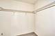 6710 S Keating Unit 103, Chicago, IL 60629