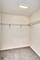 6710 S Keating Unit 103, Chicago, IL 60629