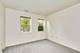 6710 S Keating Unit 103, Chicago, IL 60629