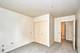 6710 S Keating Unit 103, Chicago, IL 60629
