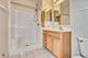 6710 S Keating Unit 103, Chicago, IL 60629